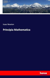 Principia Mathematica 