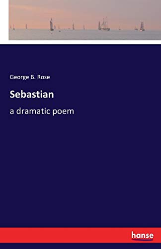 Sebastian