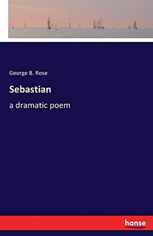 Sebastian