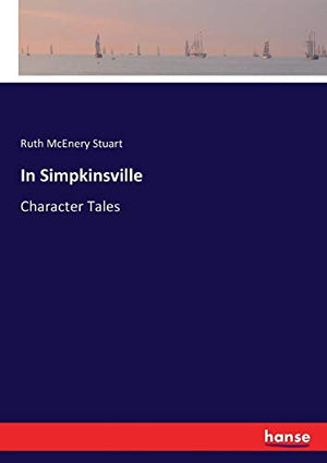 In Simpkinsville