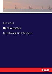 Der Hausvater 