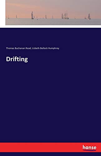 Drifting
