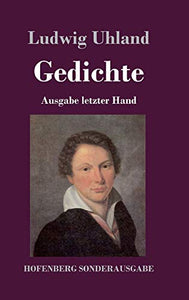 Gedichte 