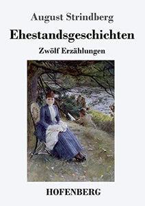 Ehestandsgeschichten 
