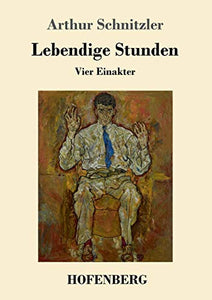 Lebendige Stunden 