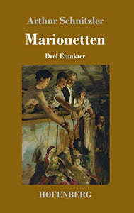 Marionetten 