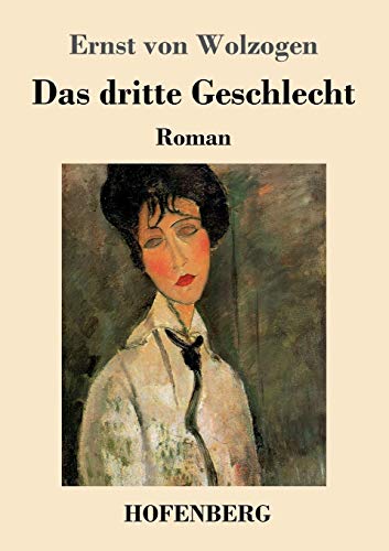 Das dritte Geschlecht