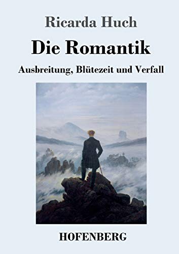 Die Romantik