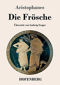 Die Frösche 