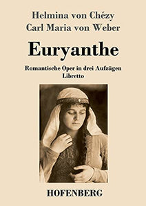 Euryanthe 