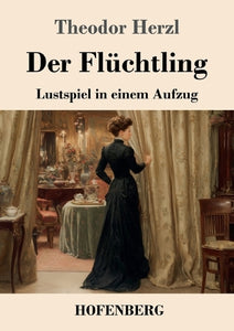 Der Flüchtling 