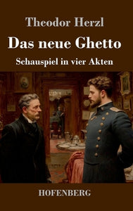 Das neue Ghetto 
