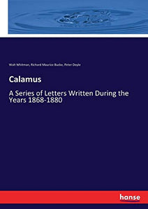 Calamus 