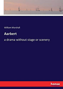 Aarbert 