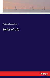 Lyrics of Life 