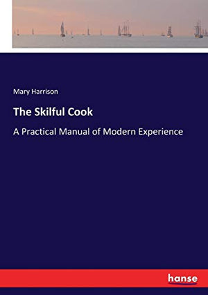 The Skilful Cook