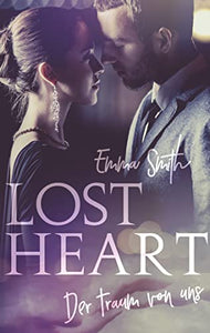Lost Heart 