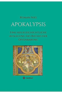 Apokalypsis 