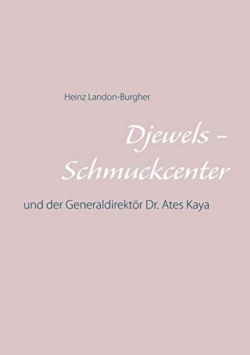 Djewels - Schmuckcenter - Antalya