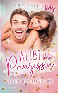 Alibi Prinzessin 