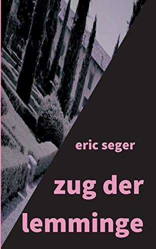 zug der lemminge