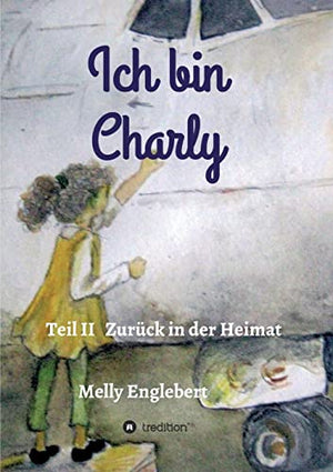 Ich bin Charly