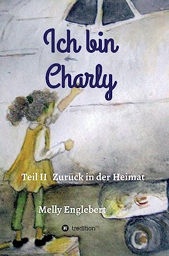 Ich bin Charly