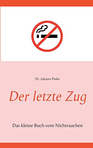Der letzte Zug