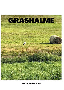 Grashalme 