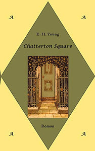 Chatterton Square 