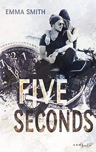 Five Seconds 