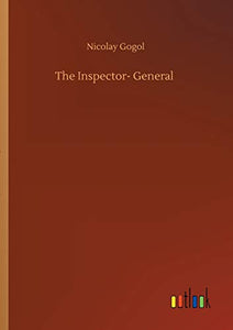 The Inspector- General
