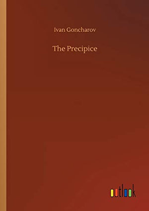 The Precipice