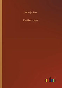 Crittenden 