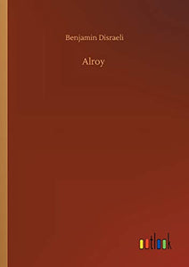 Alroy 