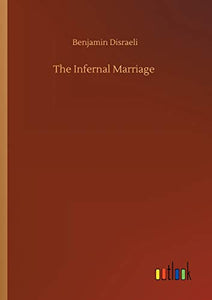 The Infernal Marriage 