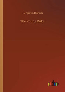 The Young Duke 