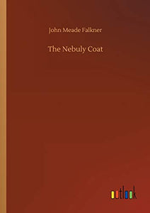 The Nebuly Coat 