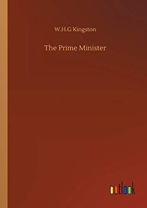 The Prime Minister 