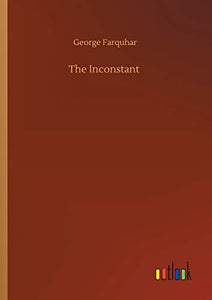 The Inconstant 
