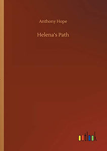 Helena's Path 