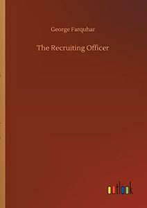 The Recruiting Officer 
