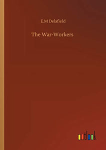 The War-Workers 