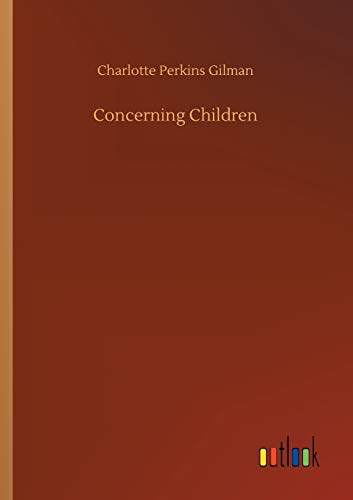 Concerning Children
