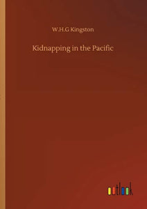 Kidnapping in the Pacific 