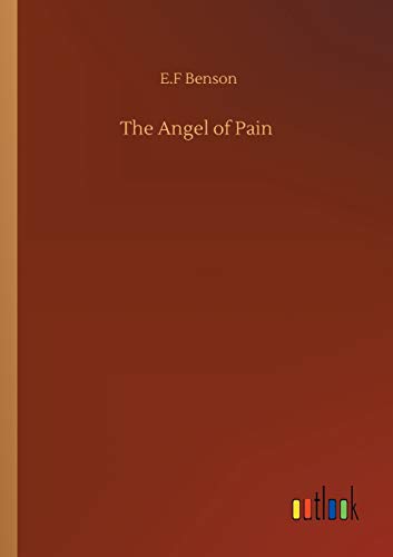 The Angel of Pain