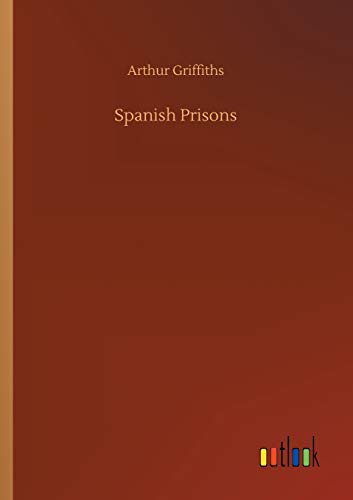 Spanish Prisons