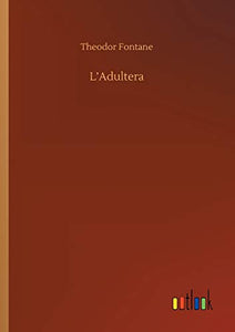 L'Adultera 