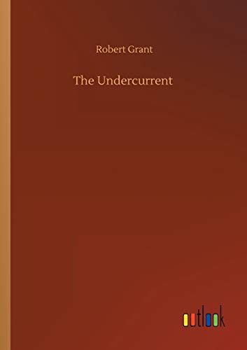 The Undercurrent
