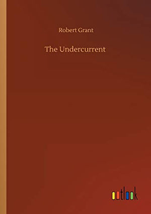 The Undercurrent